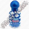 Olcsó Bon Bons Malizia Perfume (50 ml EDT) *Milk Shake* (IT1580)